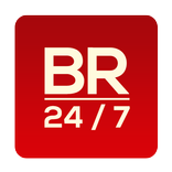 BR 24/7 - Baton Rouge Events