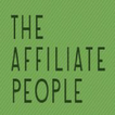 The Affiliate People Stats App