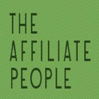 آیکون‌ The Affiliate People Stats App