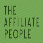 The Affiliate People Stats App icono