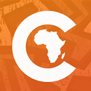 The Africa Channel APK