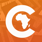 The Africa Channel Zeichen