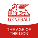 The Age of the Lion APK
