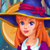 Wizards Wear Jeans APK