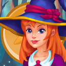 Wizards Wear Jeans APK