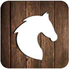 Guia de Raça: Cavalos icône