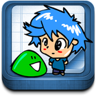 Chibi Boom icono