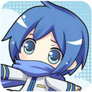 Chibi Jump APK