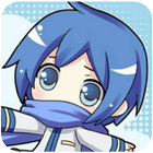 Chibi Jump icono