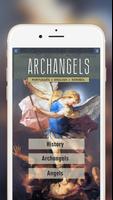 Archangels poster