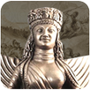 Armenian Mythology APK