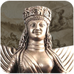 Armenian Mythology icon