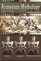 Armenian Mythology Ekran Görüntüsü 1