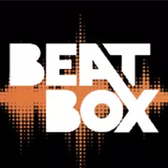 download BeatBox App APK