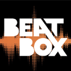 BeatBox App ไอคอน