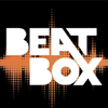 ikon BeatBox App