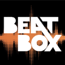 BeatBox App aplikacja