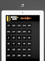 BeatBox App capture d'écran 2