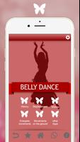 Belly Dance ảnh chụp màn hình 1