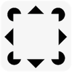 Gestalt