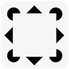 آیکون‌ Gestalt