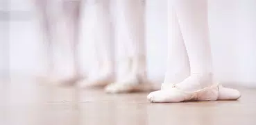 Guía de Ballet