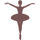Guia Ballet biểu tượng