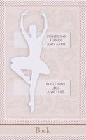 برنامه‌نما Guia Ballet عکس از صفحه