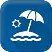 Guia Caraguá icon
