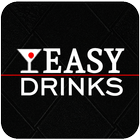 Easy Drinks icône