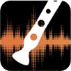 Flute Sounds APK