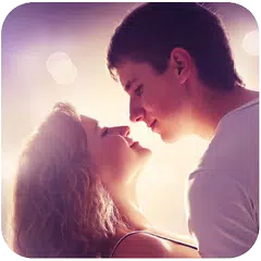 How to Kiss APK download