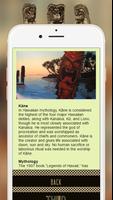 Hawaiian Mythology screenshot 2