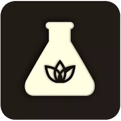 Grimoire Herbalist APK download