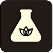 Grimoire Herbalist