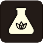 Grimoire Herbalist أيقونة