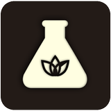 آیکون‌ Grimoire Herbalist