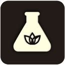 Grimoire Herbalist aplikacja