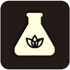 Grimoire Herbalist ikon