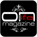 Onlife Magazine APK