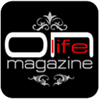 ikon Onlife Magazine