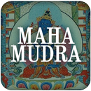 Mahamudra APK