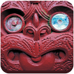 Maori Mythology icon