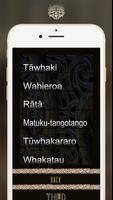 برنامه‌نما Maori Mythology عکس از صفحه