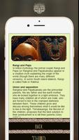 Maori Mythology screenshot 1
