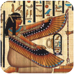 Mitologia Egizia