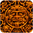 Maya Mythology APK