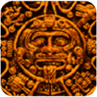 Maya Mythology icon