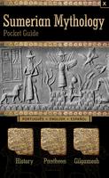 Sumerian Mythology poster