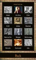 Sumerian Mythology screenshot 1